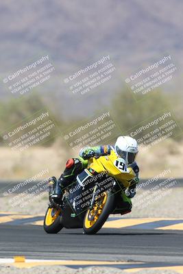 media/Apr-17-2025-Racers Edge (Thu) [[0a0c127f11]]/B Group/11-Session 6 (Turn 6)/